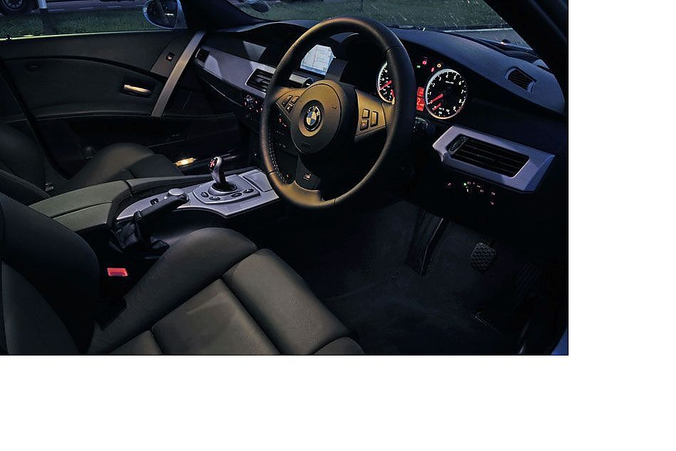 M5ͼƬ
