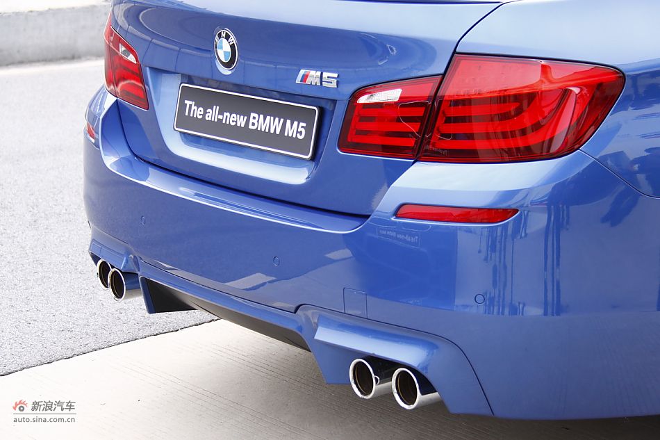 2012M5