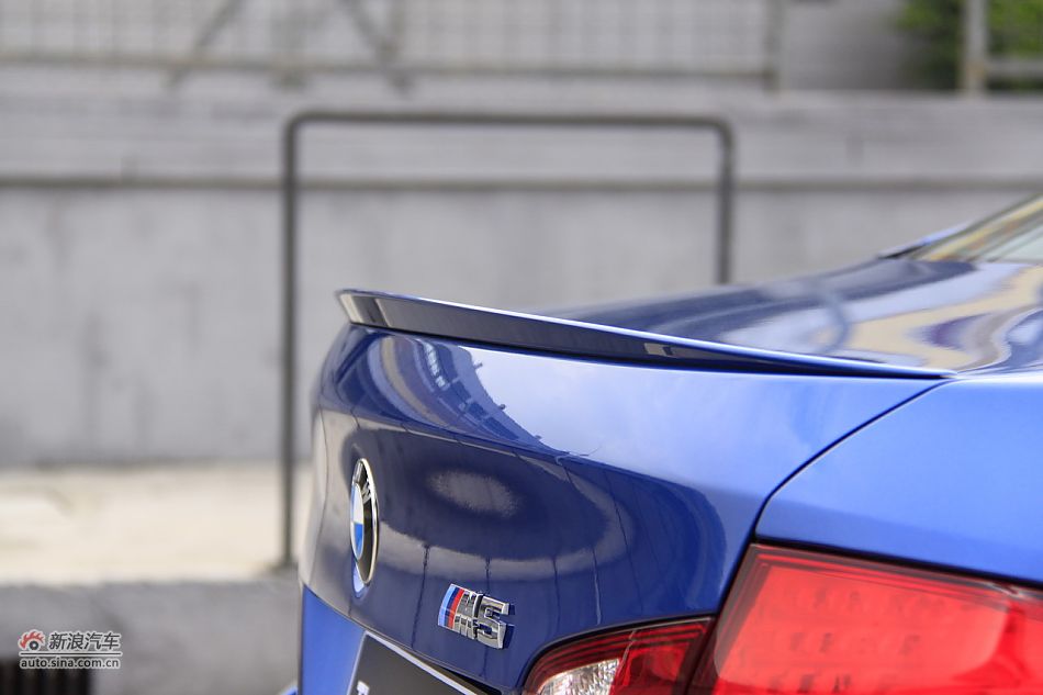 2012M5