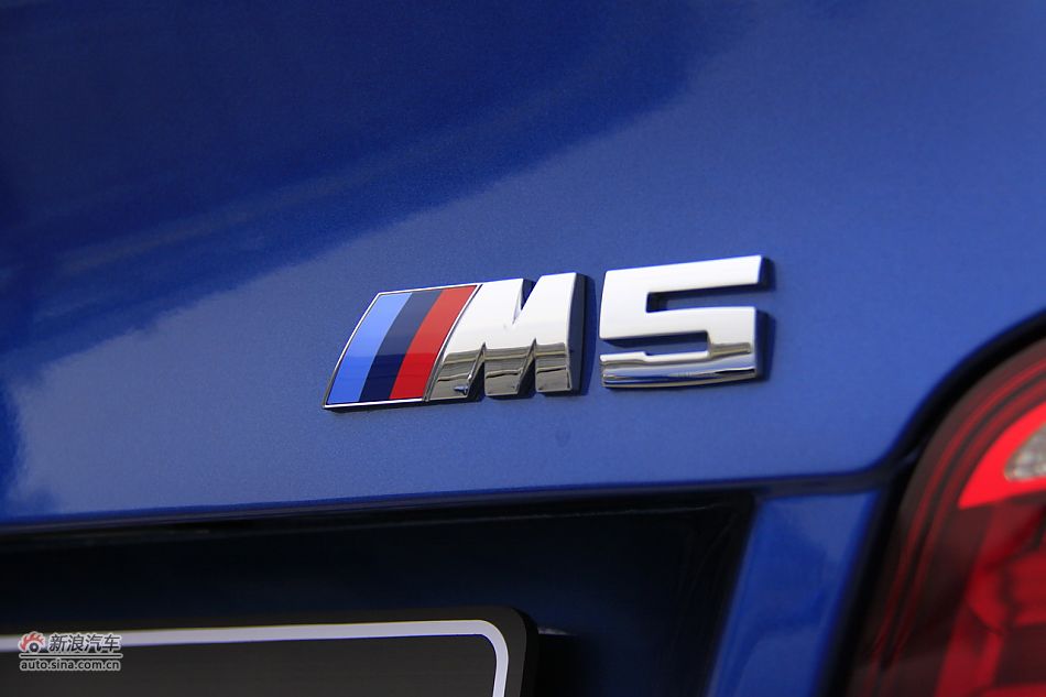 2012M5