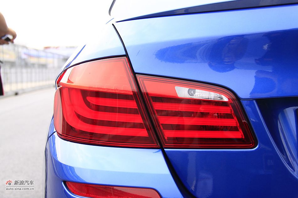 2012M5