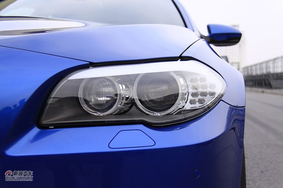 2012M5