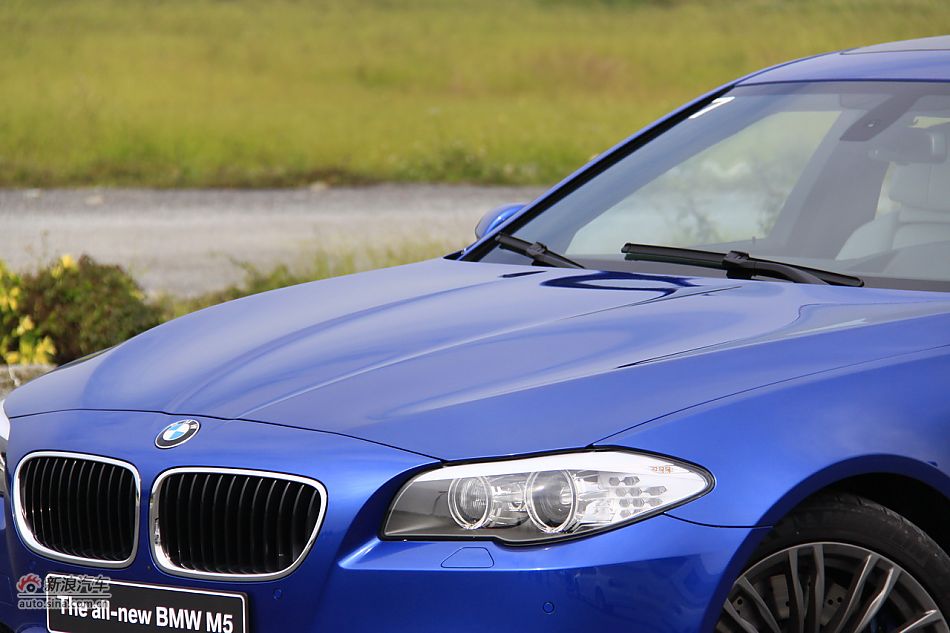 2012M5