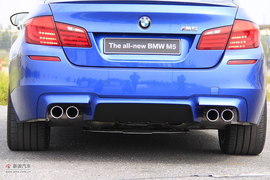2012M5