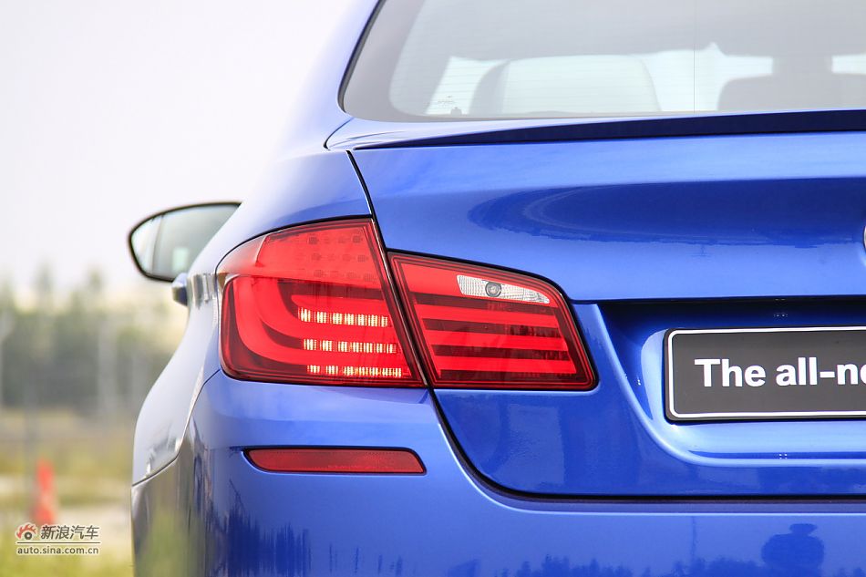 2012M5