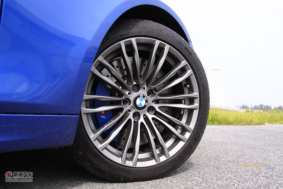 2012M5