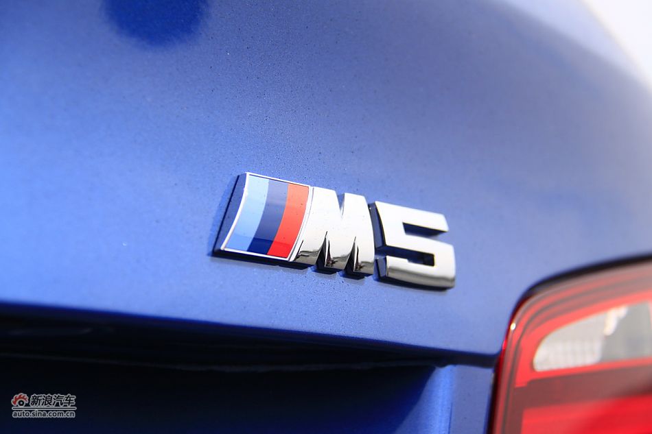 2012M5