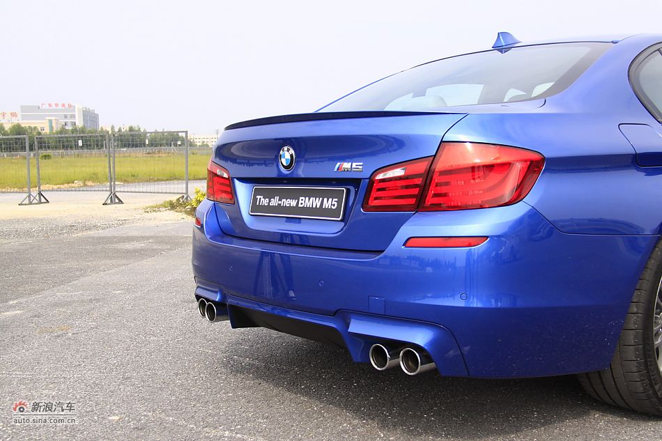 2012M5