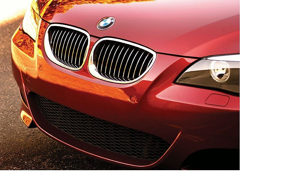 M5ͼƬ