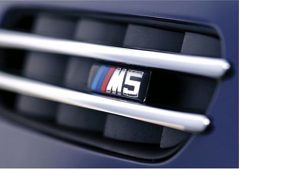 M5ͼƬ