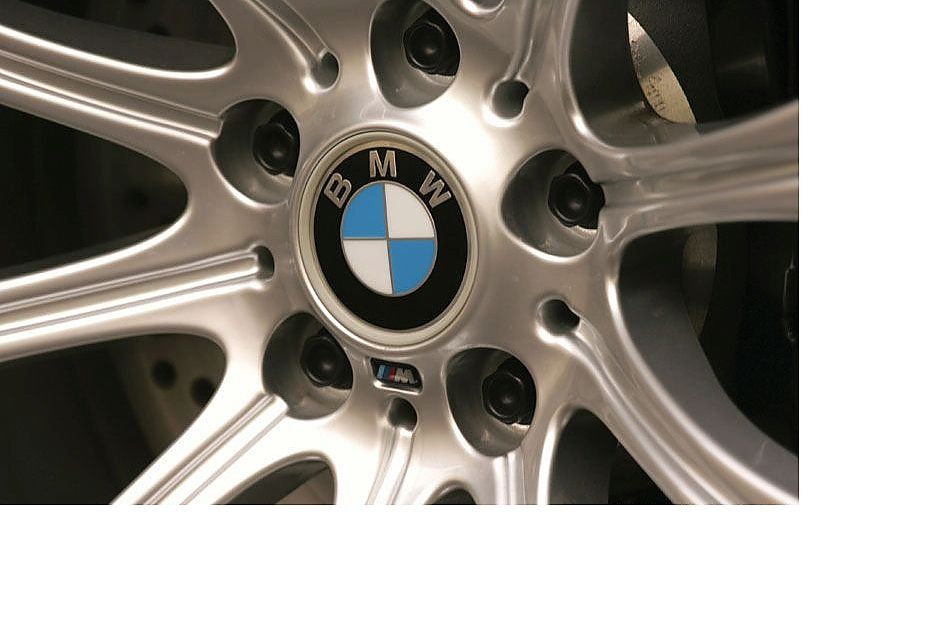 M5ͼƬ