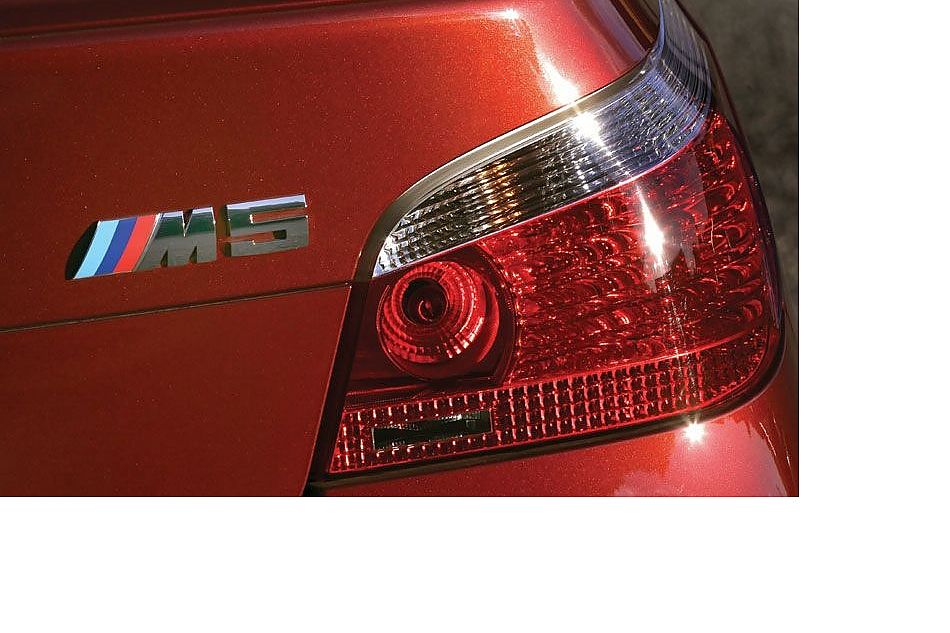 M5ͼƬ