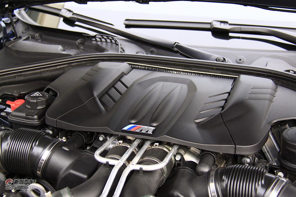 2012M5