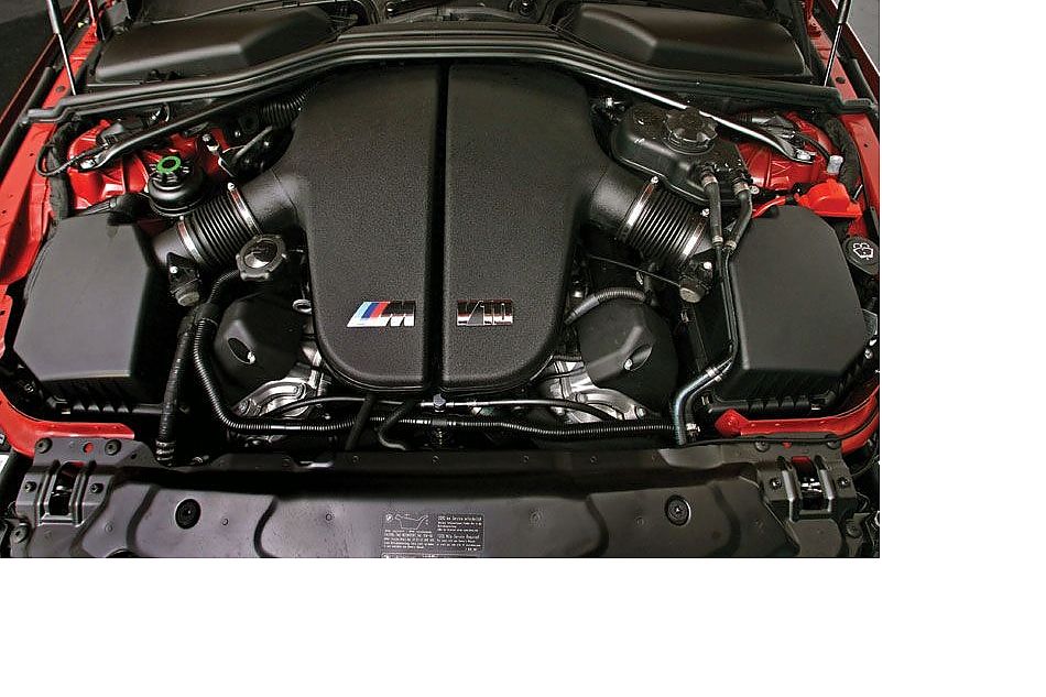 M5ͼƬ