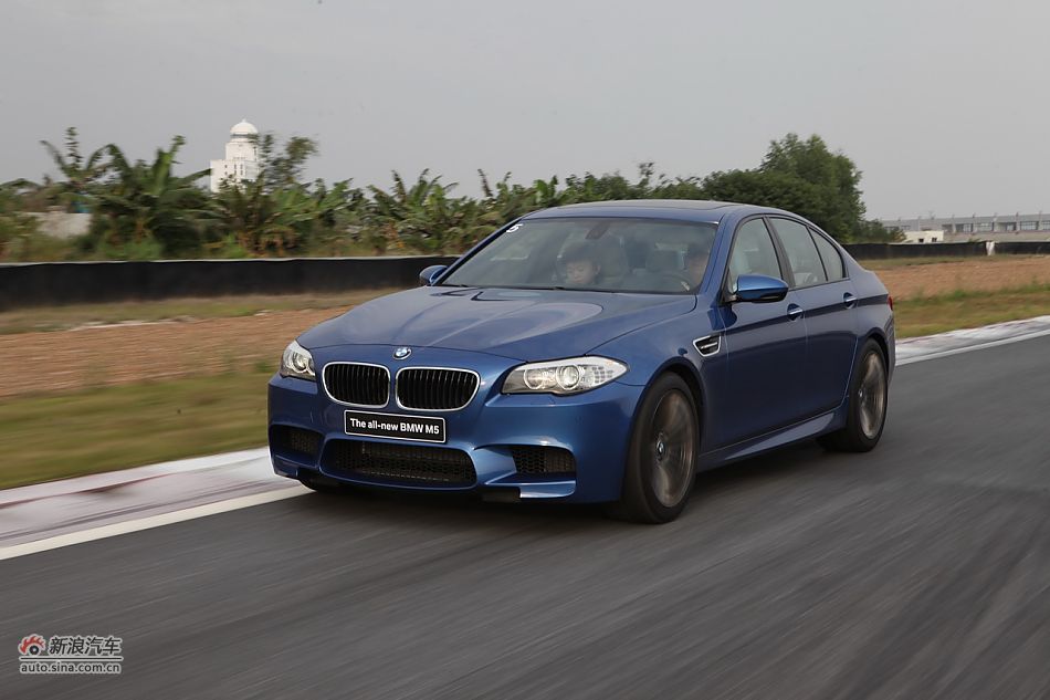 2012M5