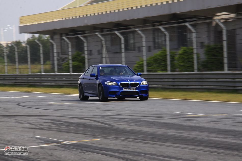 2012M5