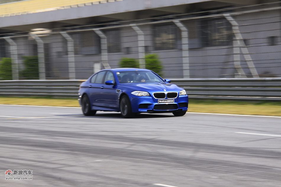 2012M5