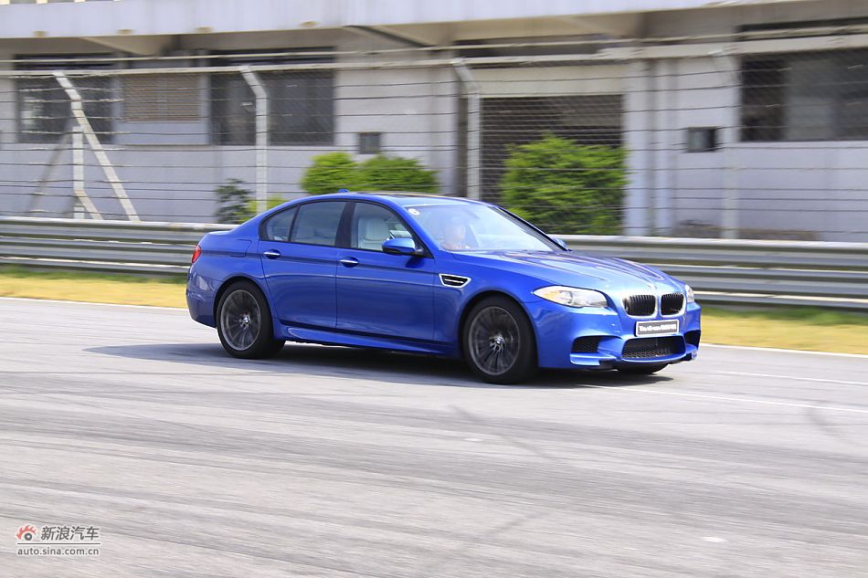 2012M5