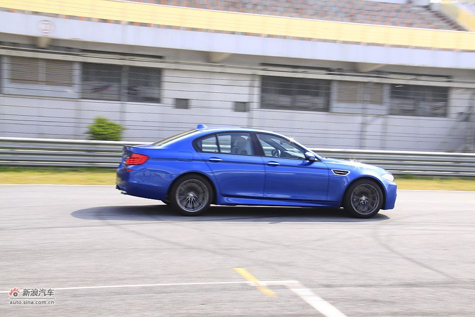 2012M5