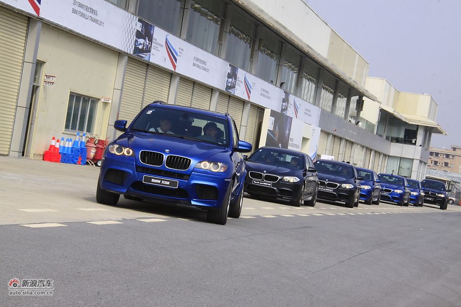 2012M5