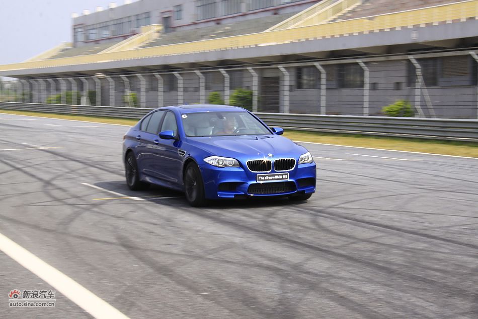 2012M5