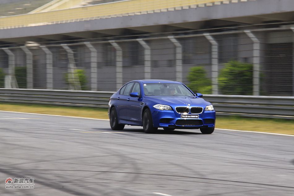 2012M5