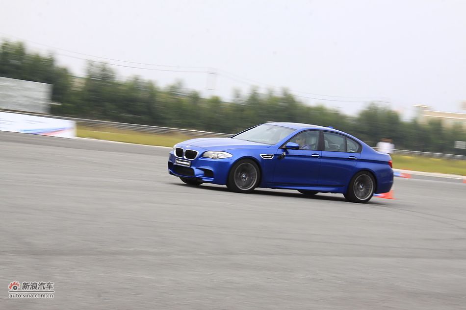 2012M5