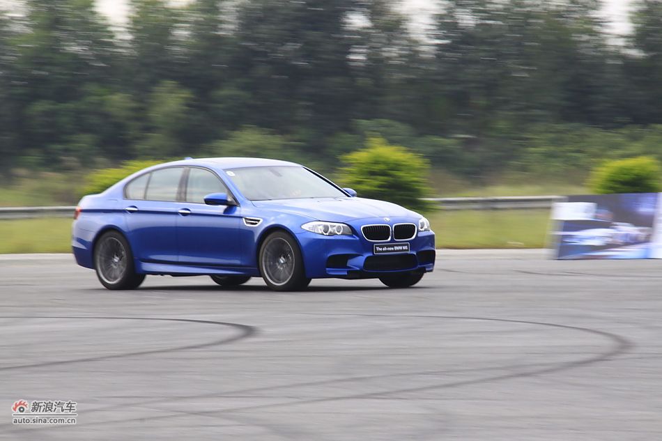 2012M5