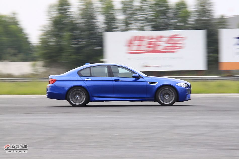 2012M5