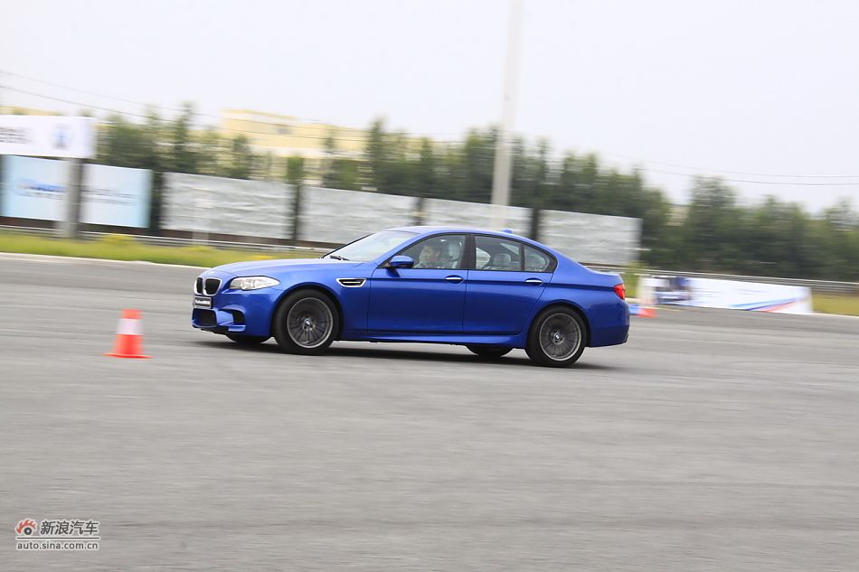 2012M5