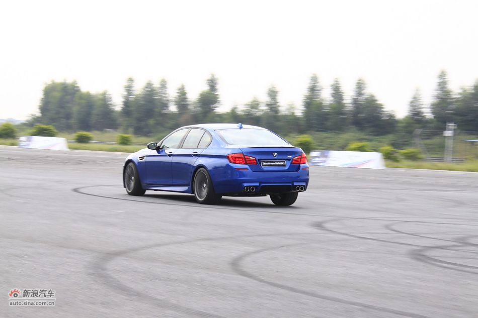 2012M5