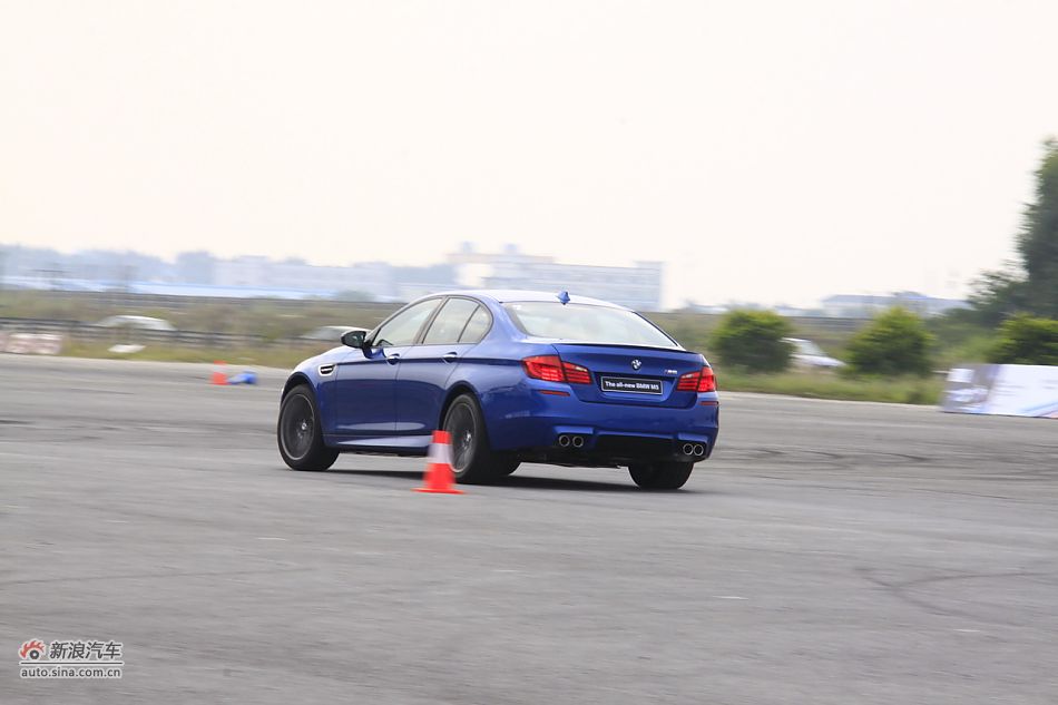 2012M5