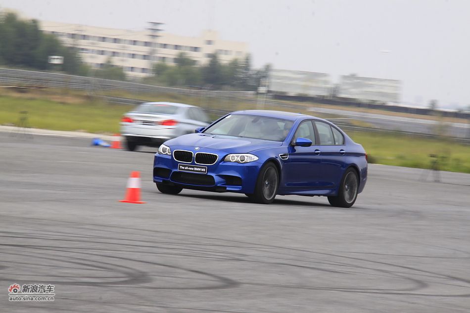 2012M5