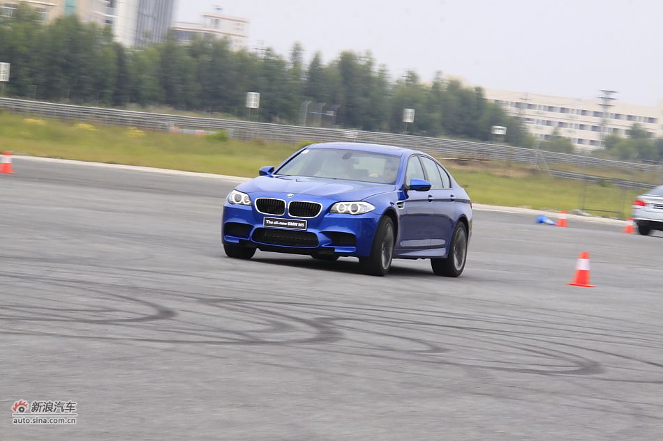 2012M5