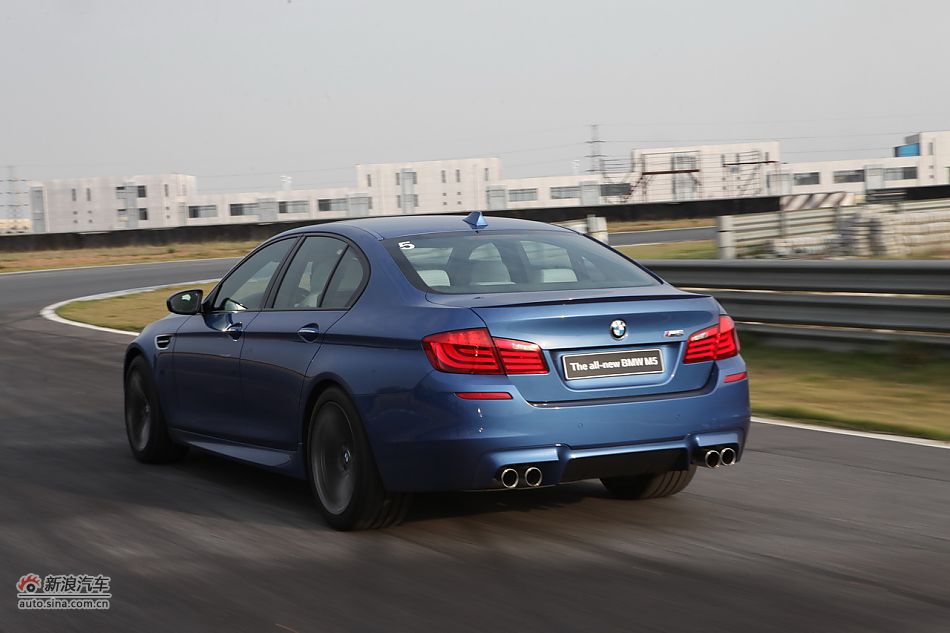 2012M5