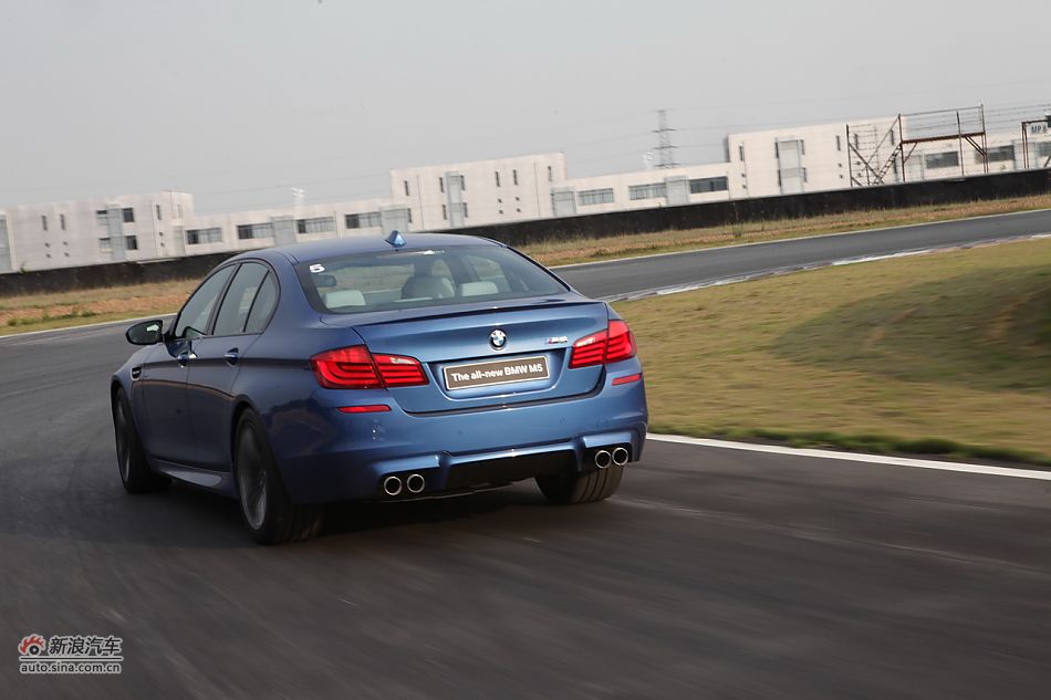2012M5