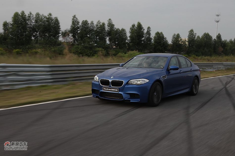 2012M5