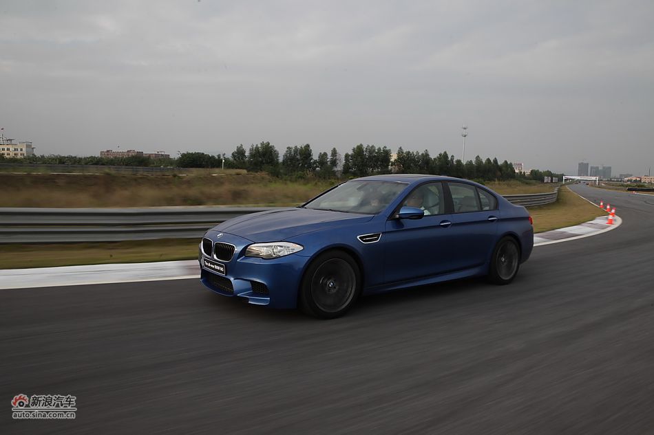 2012M5