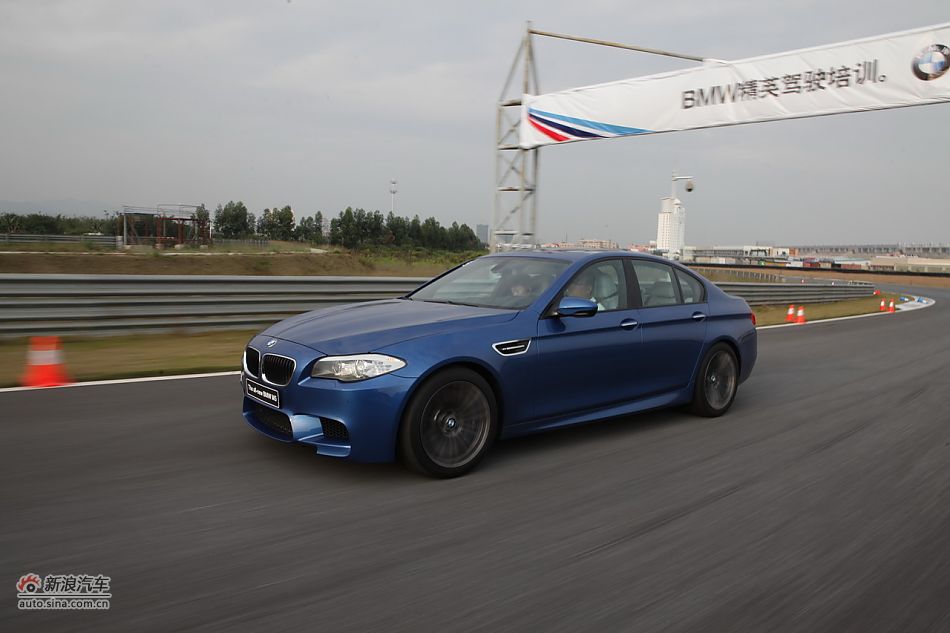 2012M5