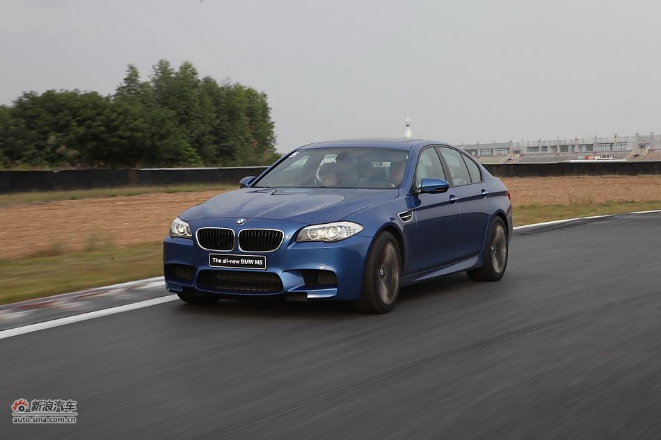 2012M5