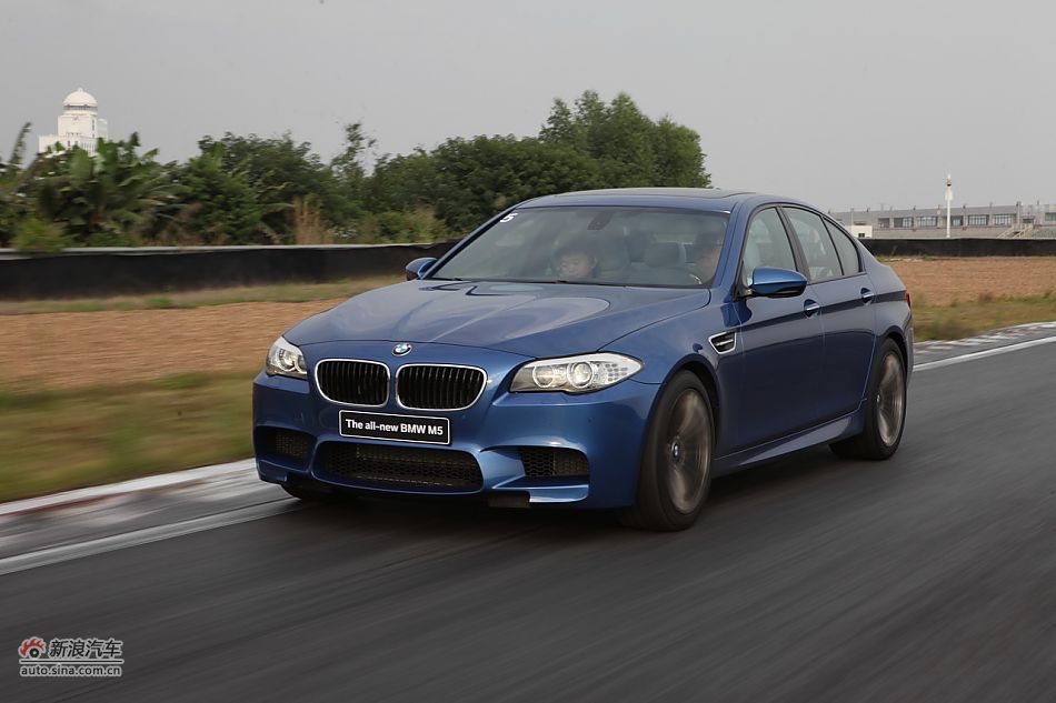 2012M5