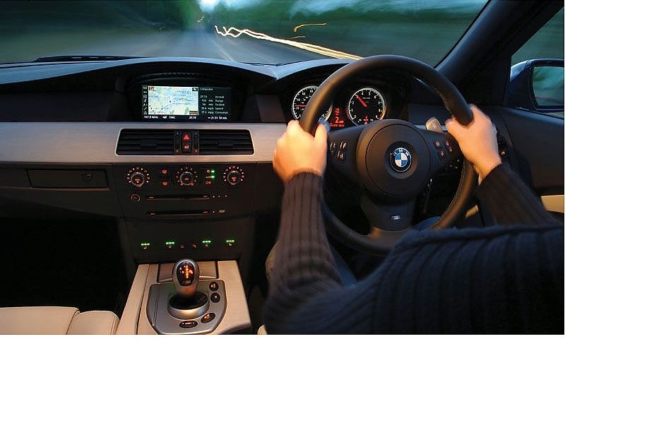 M5ͼƬ