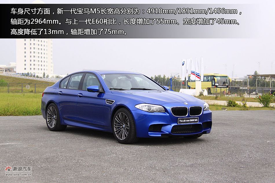 Լͼȫ±M5