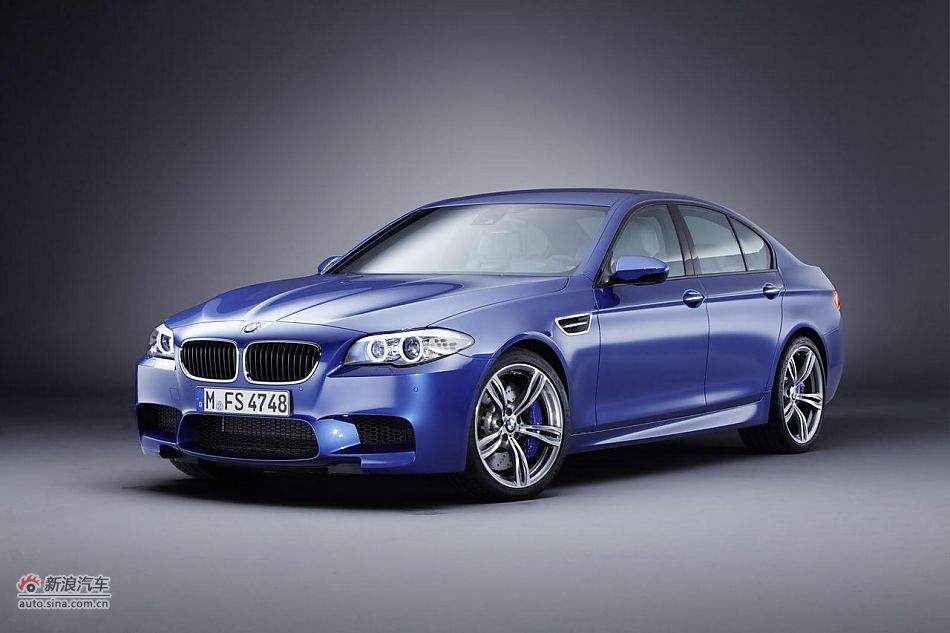 2012M5ͼ
