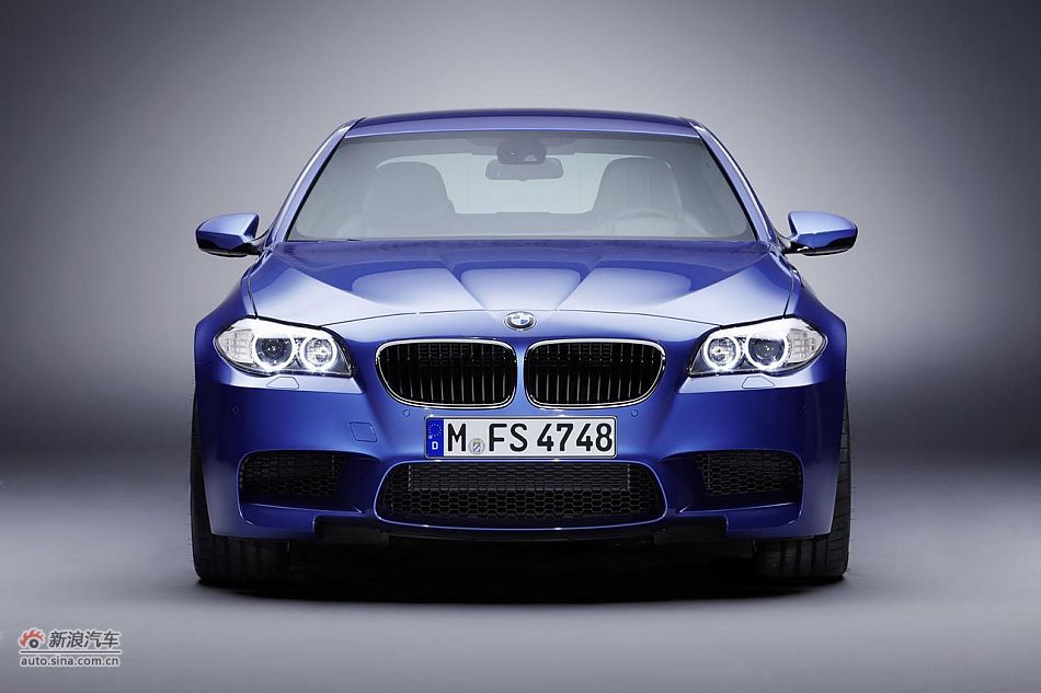 2012M5ͼ