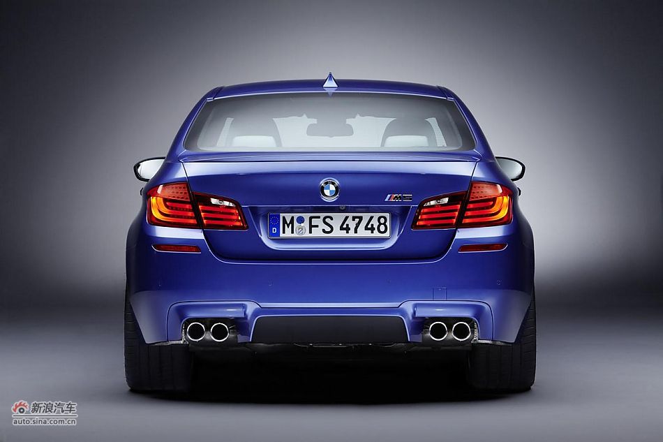 2012M5ͼ