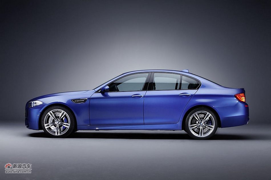 2012M5ͼ