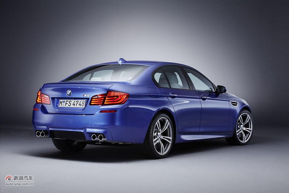 2012M5ͼ