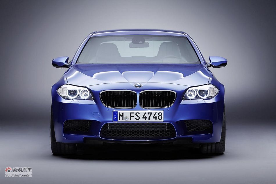 2012M5ͼ