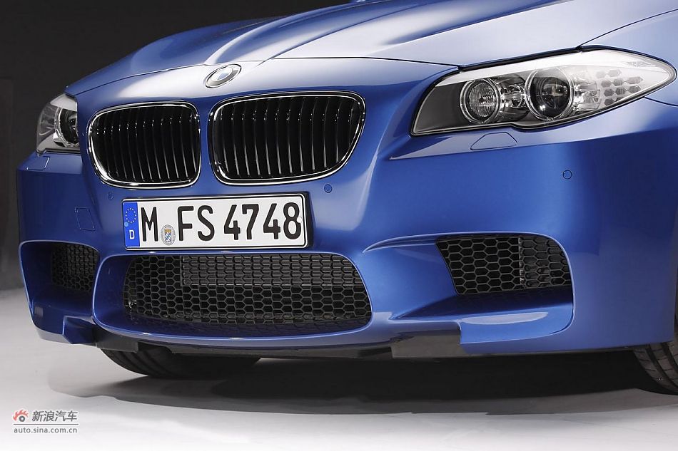 2012M5ͼ